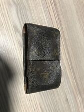 Authentic louis vuitton for sale  NUNEATON