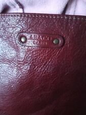 Abaco paris shoulder for sale  HULL