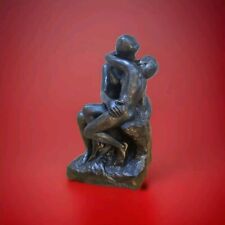 rodin sculpture for sale  KINGSTON UPON THAMES