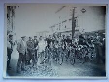 bici trieste usato  Trieste