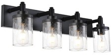 Light vanity lights for sale  Fort Lauderdale