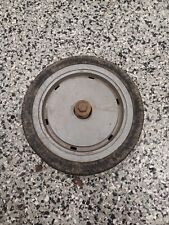 Oem toro rear for sale  Arlington Heights