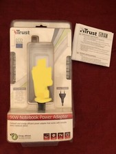 adattatore pc notebook usato adattatore pc notebook usato Vallebona