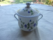 Objets vitrine arts d'occasion  Saint-Astier