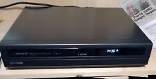 Pye 2sb11 vhs for sale  NORWICH