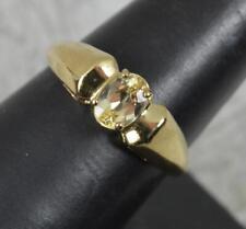 Natural 1.02ct imperial for sale  UK