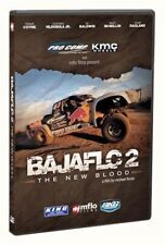 Bajaflo good rare for sale  STOKE-ON-TRENT