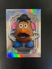 Topps disney 2024 usato  Verolanuova