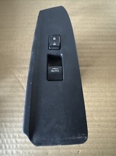 Oem 2008 2012 for sale  San Ramon