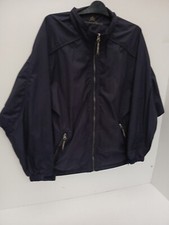 Stormtech lightweight full for sale  MARKET RASEN
