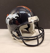 Nfl denver broncos for sale  Cumming