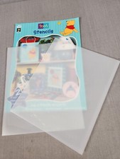 Hot press pooh for sale  Marlton