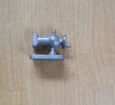 Setzkasten metall nähmaschine gebraucht kaufen Setzkasten metall nähmaschine gebraucht kaufen  Neustadt