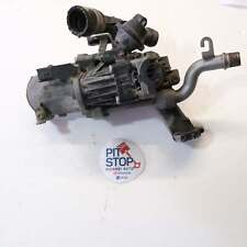 9671187780 valvola egr usato  Barletta