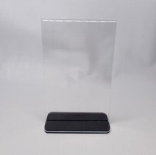 Pack acrylic sign for sale  Greenville