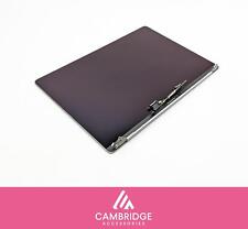 Genuine macbook pro for sale  LIVERPOOL