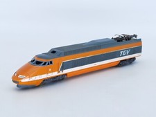 Lima 209195 locomotive d'occasion  Pornichet