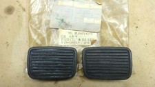 Nos 1972 1980 for sale  Fort Collins