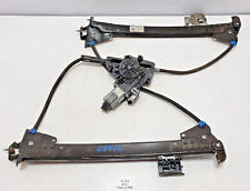 Oem tesla model for sale  Oceanside