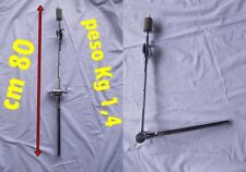 Mapex braccio articolato usato  Penne