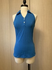 Nwot women oscar for sale  New York