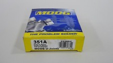 351a universal joint for sale  Hudsonville