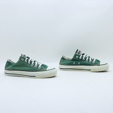 Converse basse usate usato  Capaccio Paestum