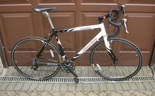 carrera vanquish for sale carrera vanquish for sale SHEFFIELD