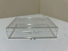 Small plastic gift for sale  OSWESTRY