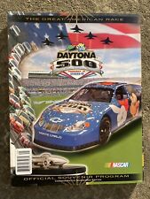 Nascar 46th daytona for sale  Paducah