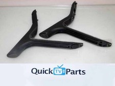 Suporte de TV LG 39 42 PERNAS MAZ638575 serve para 7 TVs diferentes comprar usado  Enviando para Brazil