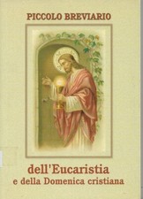 Piccolo breviario dell usato  Pavia