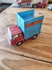 Corgi toys 503 for sale Corgi toys 503 for sale  WALLASEY