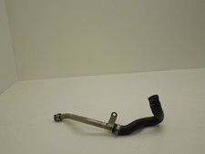 Audi crankcase breather for sale  STOCKTON-ON-TEES