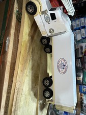 Buddy tractor trailer for sale  Allentown