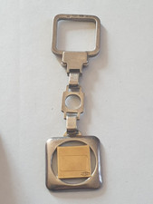 Gold silver porte d'occasion  La Flotte