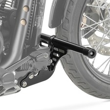 Sturzbügel harley davidson gebraucht kaufen  Meinerzhagen