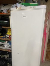 Amica kühlschrank funktionsf� gebraucht kaufen  Crailsheim
