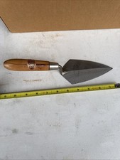 Vintage dresden wooden for sale  Coldwater