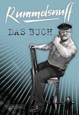 Buch roger rummelsnuff gebraucht kaufen  Bornheim