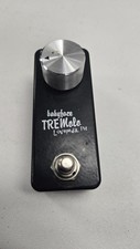 Love pedal babyface for sale  Spokane