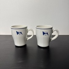 Ferries logo mug for sale Ferries logo mug for sale  PORTSMOUTH