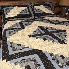log bed sets for sale log bed sets for sale Jacksonville