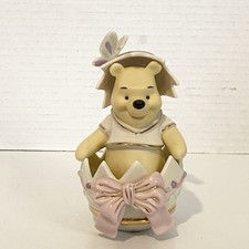 Lenox disney winnie for sale  Eureka