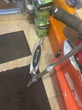 Micro sprite classic for sale  LONDON