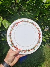 Royal worcester china for sale  MALDON