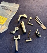 colt 1911 45acp barrel for sale colt 1911 45acp barrel for sale Encinitas