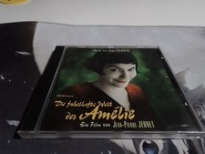 Fabelhafte amelie st gebraucht kaufen  Rheinböllen