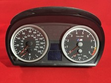 Oem bmw e90 for sale  Dover