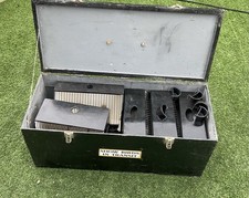 Vintage canary budgie for sale  WORCESTER